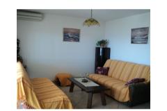 Apartmány Viktoria  Apartmán 3 - AP4 4+4(2) foto 3