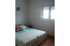 Apartmány Viktoria  Apartmán 4 - AP2 2+2 foto 2