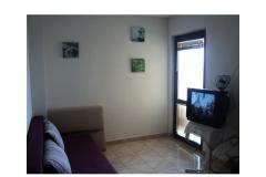 Apartmány Viktoria  Apartmán 4 - AP2 2+2 foto 3