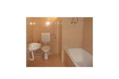Apartmány Viktoria  Apartmán 4 - AP2 2+2 foto 4
