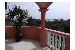 Apartmány Villa Žaklina Apartmán 1 - AR 4+1 foto 1