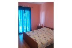 Apartmány Villa Žaklina Apartmán 1 - AR 4+1 foto 3