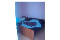 Apartmány Villa Žaklina Apartmán 1 - AR 4+1 foto 4