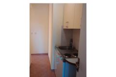 Apartmány Villa Žaklina Apartmán 2 - AY 2+2 foto 4