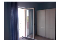 Apartmány Villa Žaklina Apartmán 3 - AP 2 foto 1
