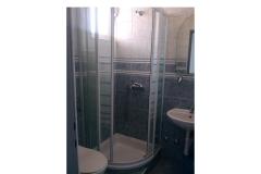 Apartmány Villa Žaklina Apartmán 3 - AP 2 foto 2