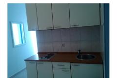 Apartmány Villa Žaklina Apartmán 3 - AP 2 foto 4