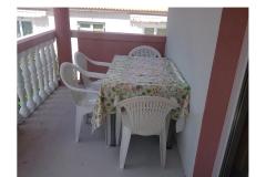 Apartmány Villa Žaklina Apartmán 4 - AZ 2+2 foto 3
