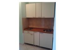 Apartmány Villa Žaklina Apartmán 4 - AZ 2+2 foto 4