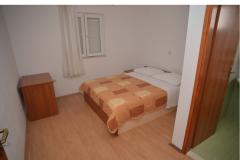 Apartmány Vujasin Apartmán 3 - apartman foto 2