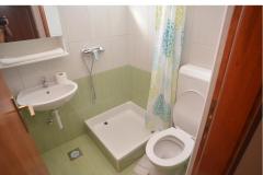 Apartmány Vujasin Apartmán 3 - apartman foto 3