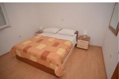 Apartmány Vujasin Apartmán 3 - apartman foto 4