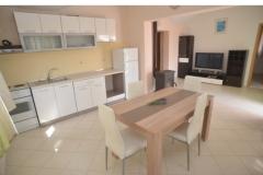 Apartmány Vujasin Apartmán 2 - apartman foto 1