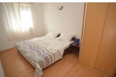 Apartmány Vujasin Apartmán 2 - apartman foto 4