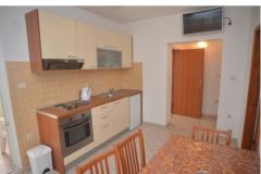 Apartmány Vujasin Apartmán 1 - apartman foto 1