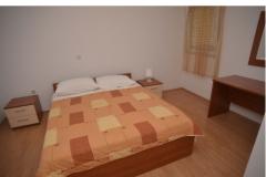 Apartmány Vujasin Apartmán 1 - apartman foto 2