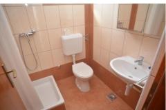 Apartmány Vujasin Apartmán 1 - apartman foto 3