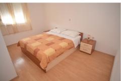 Apartmány Vujasin Apartmán 1 - apartman foto 4