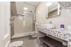 Apartmány Villa Zdenka Apartmán 1 - App 4+2 G foto 5