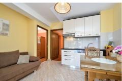 Apartmány Villa Zdenka Apartmán 2 - App 4+2 D foto 3