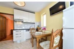 Apartmány Villa Zdenka Apartmán 2 - App 4+2 D foto 4