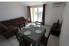 Sea view Apartmánt Dom Apartmán 2 - App A2 foto 5