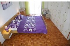 Sea view Apartmánt Dom Apartmán 4 - PREMIUM foto 3