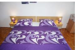 Sea view Apartmánt Dom Apartmán 4 - PREMIUM foto 4