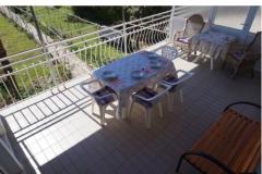 Sea view Apartmánt Dom Apartmán 4 - PREMIUM foto 5