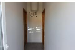 Sea view Apartmánt Dom Apartmán 1 - App A1 foto 3