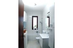 Apartmány Stupavsky Apartmán 1 - Apartman 1 foto 2