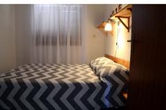 Apartmány Stupavsky Apartmán 1 - Apartman 1 foto 3