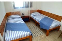 Apartmány Stupavsky Apartmán 2 - apartman 2 foto 1