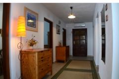 Apartmány Stupavsky Apartmán 2 - apartman 2 foto 2