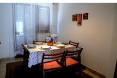 Apartmány Stupavsky Apartmán 2 - apartman 2 foto 3