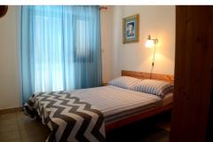Apartmány Stupavsky Apartmán 2 - apartman 2 foto 5