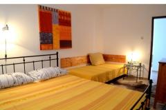 Apartmány Stupavsky Apartmán 3 - apartman 3 foto 1