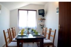 Apartmány Stupavsky Apartmán 3 - apartman 3 foto 2