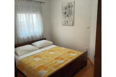 Apartmány Bačkov Apartmán 1 foto 2