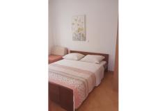 Apartmány Bačkov Apartmán 2 foto 3