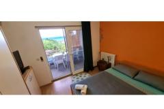 Apartmány  Lu-Ka Pakoštane Apartmán 2 - Apartman 1 foto 3