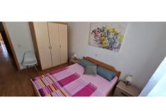 Apartmány  Lu-Ka Pakoštane Apartmán 2 - Apartman 1 foto 4