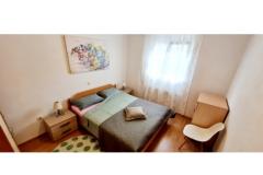 Apartmány  Lu-Ka Pakoštane Apartmán 2 - Apartman 1 foto 5