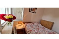 Apartmány  Lu-Ka Pakoštane Apartmán 1 - Apartman 2 foto 4