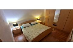Apartmány  Lu-Ka Pakoštane Apartmán 1 - Apartman 2 foto 5