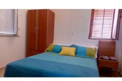 Apartmány Kristina Apartmán 1 - Kristina foto 3