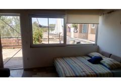 Apartmány Kristina Apartmán 1 - Kristina foto 4