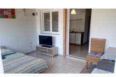 Apartmány Kristina Apartmán 1 - Kristina foto 5