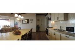 Apartmány in Villa Apartmán 1 - Pakostane foto 2