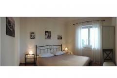 Apartmány in Villa Apartmán 1 - Pakostane foto 3